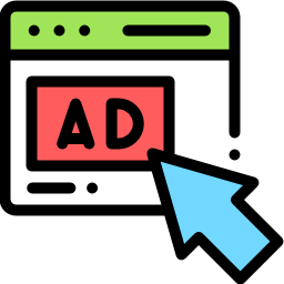 multiple-ad-formats